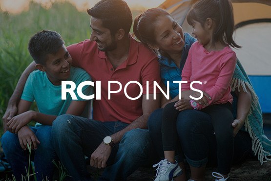 Points